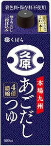  ΂  500ml×12{