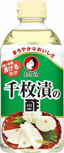  I^tN 疇Ђ̐| 500ml×12{