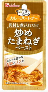  nEXHi J[p[gi[uߋʂ˂ 40g×10 lR|X