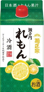 e@  900ml×6{