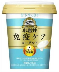   ƉuPA[OgÂ 400g×12 N[
