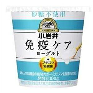   ƉuPA[Ogsgp 100g×16 N[