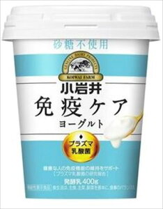 @ ƉuPA[Ogsgp 400g×12 N[