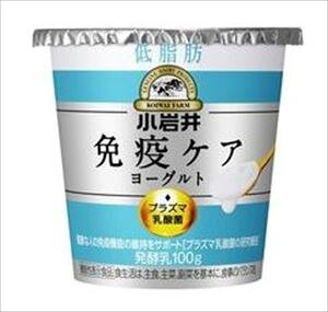   ƉuPA[Ogᎉb 100g×16@N[