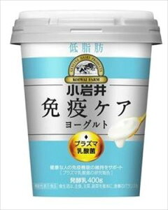   ƉuPA[Ogᎉb 400g×12@N[