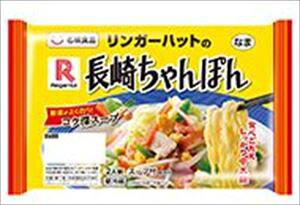  Hi [Knbg̒肿ۂ 2lO×8