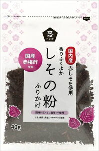  \[ ̕Eӂ肩 40g×20