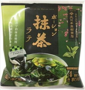  ܂ƖI |[Ve 72gi18g×4j×24