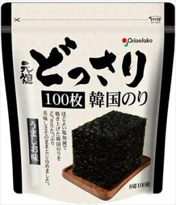  IIWR[ cǂ؍̂ ܂(100)×6