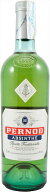 PERNOD ペルノ アブサン リキュール 700ml