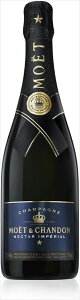 G G Vh lN^[ AyA 750ml×12{