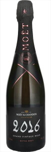 GEGEVh O Be[W [ 16 750ml×6{