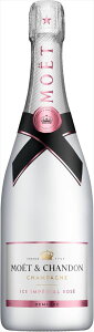 GEGEVh ACX AyA [ Xp[NO Ì tX 750ml