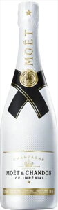 G G Vh ACX AyA 750ml