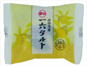  Z ЂƐ؂Z^gMq(1)×20