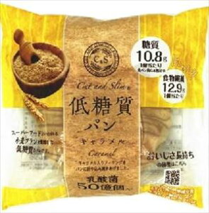  sA^ Cut&Slim ᓜp L(1)×12