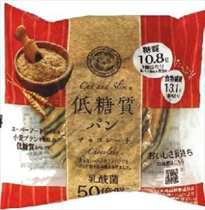  sA^ Cut&Slim ᓜp `R[g(1)×24