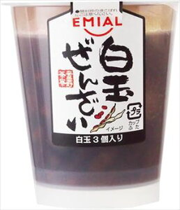  ݖHi ܖ쒃 ʂ񂴂 140g×8 N[