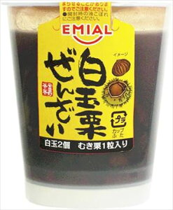  ݖHi ܖ쒃 ʌI񂴂 140g×16 N[