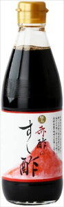  An An̐Ԑ|̂| 360ml×6{
