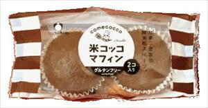  o_t@[ ăRbR`R}tB Oet[(2)×8