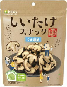  HhbgR XibN ܉ 70g×24