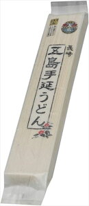  ܓǂ ܓ艄ǂ(uh) 200g×30