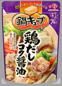  ̑f L[u {RNݖ 62g(7)×16