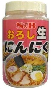 S&B 낵ɂɂ 1000g×12