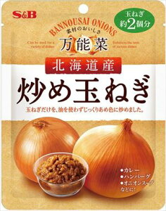  GXr[Hi \ kCYuߋʂ˂ 180g×20