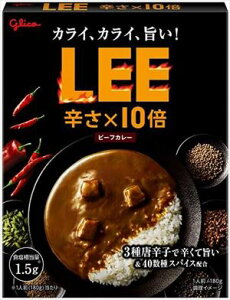  ]OR r[tJ[ LEEh×10{ 180g×10