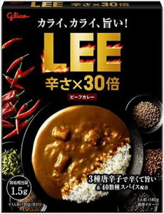  ]OR r[tJ[LEEh×30{ 180g×20