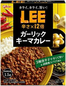  ]OR LEEK[bNL[}J[ h×12{ 150g×10