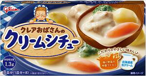  ]OR NA΂̃N[V` 142g×30