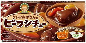  ]OR NA΂̃r[tV`[ 148g×30