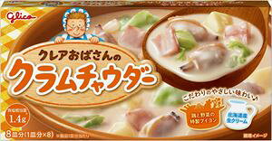  ]OR NA΂̃N`E_ 140g×20