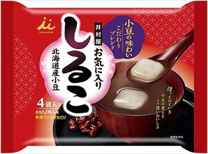  䑺 Cɓ肵邱 (34g×4ܓ)×24