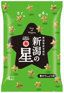  z V̐ ̂肵傤 80g×12