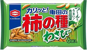  Tc Tc̊`̎ 킳(6ܓ)164g×24