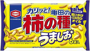  Tc Tc̊`̎ ܂(6ܓ)150g×12