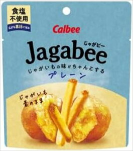 �������� �J���r�| Jagabee�v���[���H���s�g�p 38g×48��