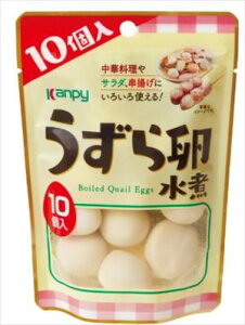  Js[ 痑 10×24