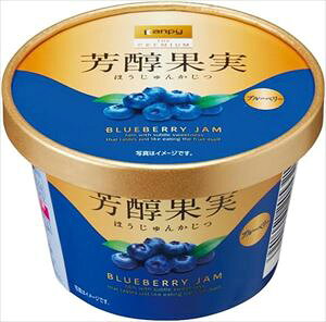  Js[ U v~A Fʎ u[x[ 130g×6