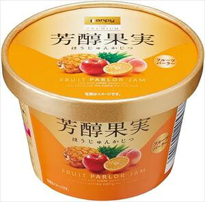  Js[ U v~A Fʎ t[cp[[ 130g×12