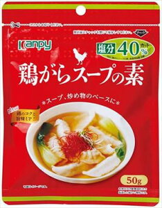  Y {X[v̑f 40%Jbg 50g×10