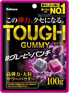  Jo ^tO~ O[s[p` 100g×72