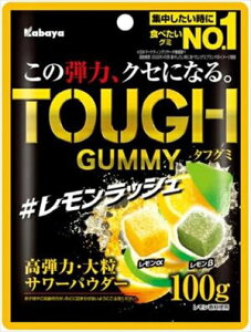  Jo ^tO~ bV 100g×72