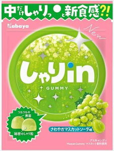  Jo inO~ }XJbg\[_ 52g×20