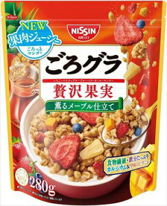  VXR O ґʎ 280g×12