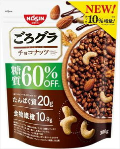  VXR O 60It `Ribc 300g×12